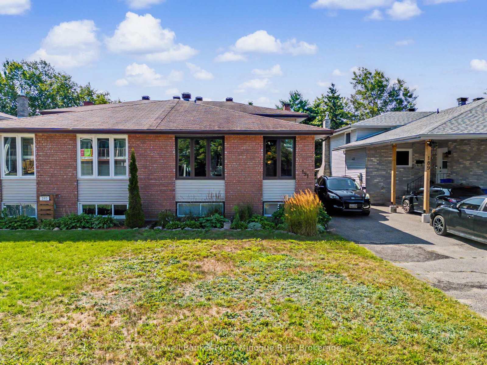 191-massey-drive-north-bay-ontario-x13699406