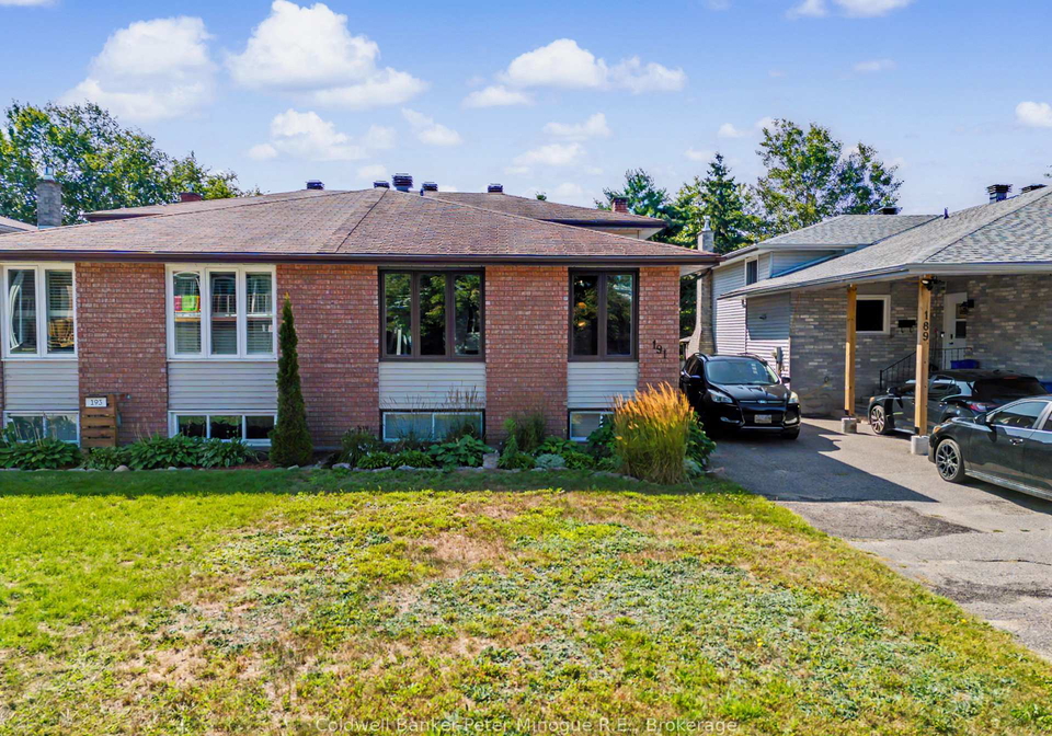 191-massey-drive-north-bay-ontario-x13699406