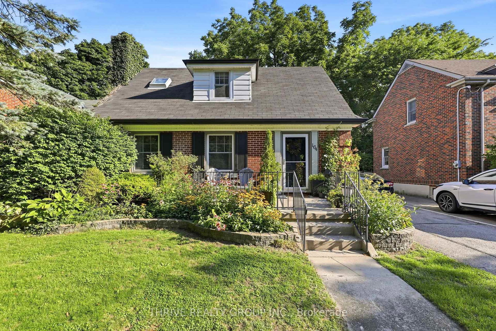 164-devonshire-avenue-london-south-ontario-x13699410