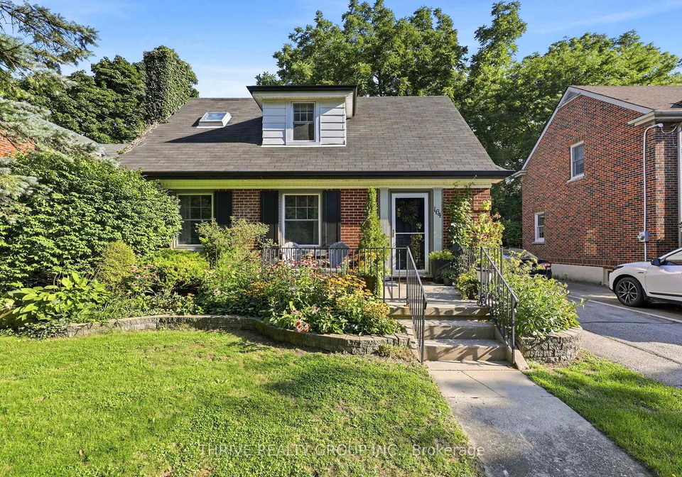 164-devonshire-avenue-london-south-ontario-x13699410