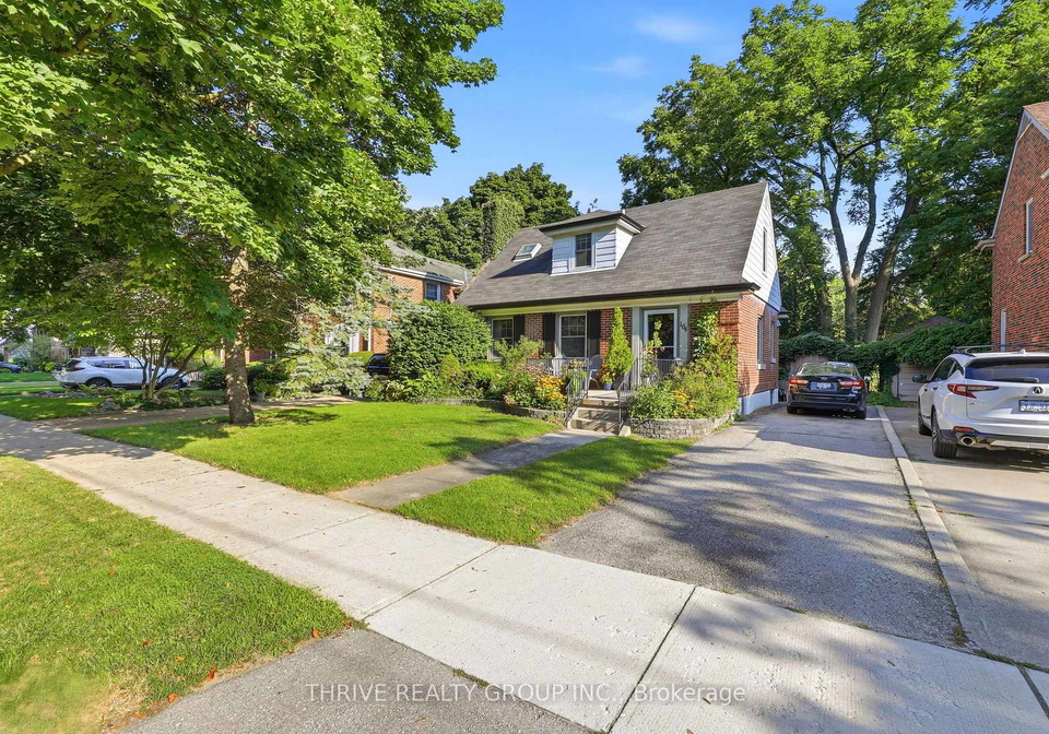 164-devonshire-avenue-london-south-ontario-x13699410