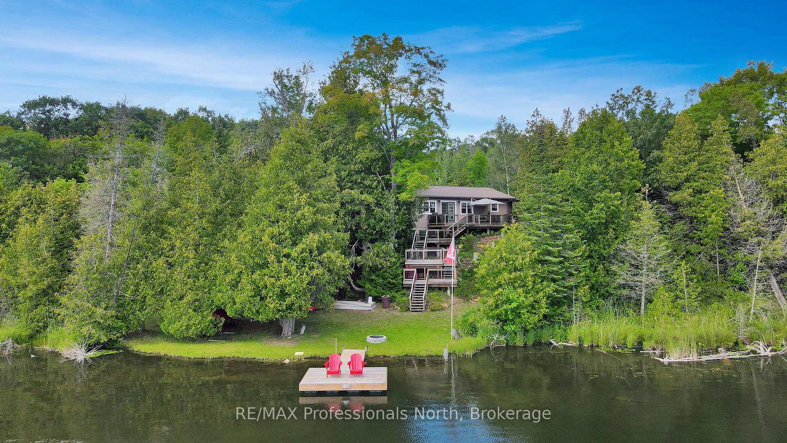 9390-highway-35-minden-hills-ontario-x13699414