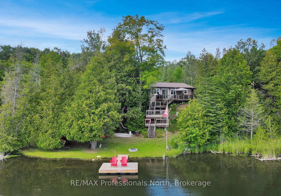 9390-highway-35-minden-hills-ontario-x13699414