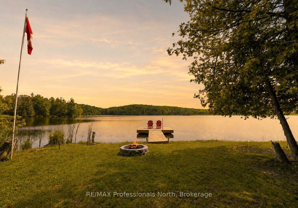 9390-highway-35-minden-hills-ontario-x13699414