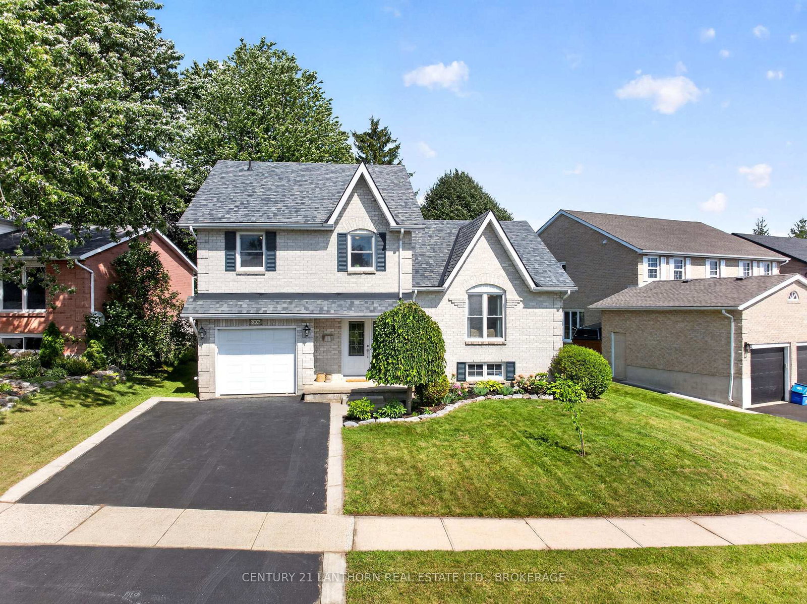 1006-dillingham-street-kingston-ontario-x13699416