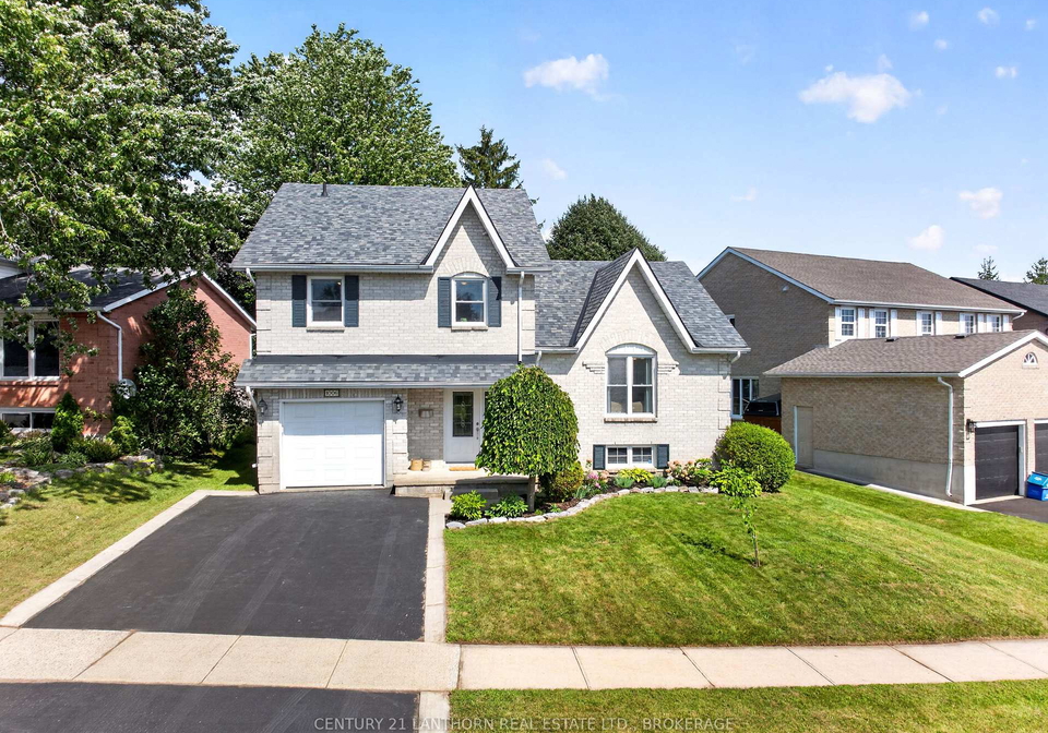 1006-dillingham-street-kingston-ontario-x13699416