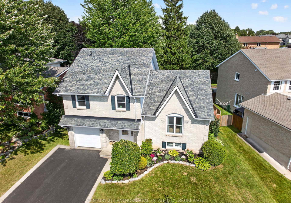 1006-dillingham-street-kingston-ontario-x13699416
