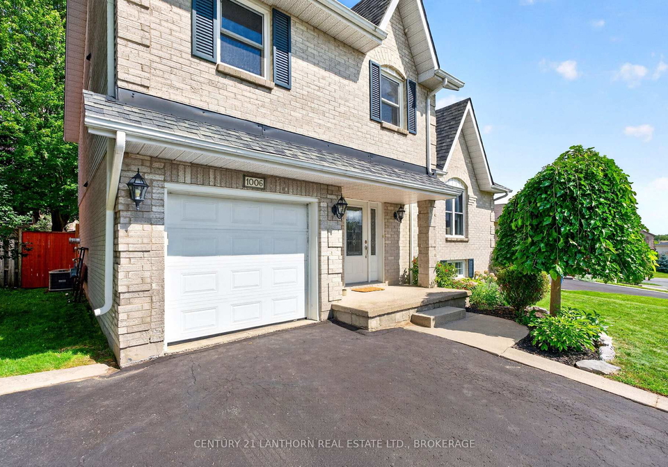 1006-dillingham-street-kingston-ontario-x13699416