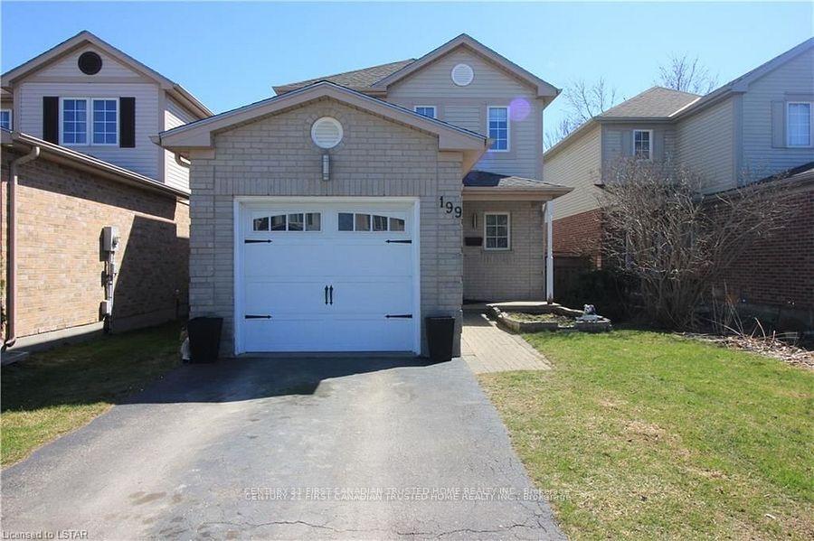 199-emerald-road-london-south-ontario-x13699430