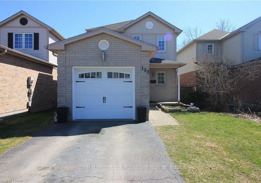 199-emerald-road-london-south-ontario-x13699430