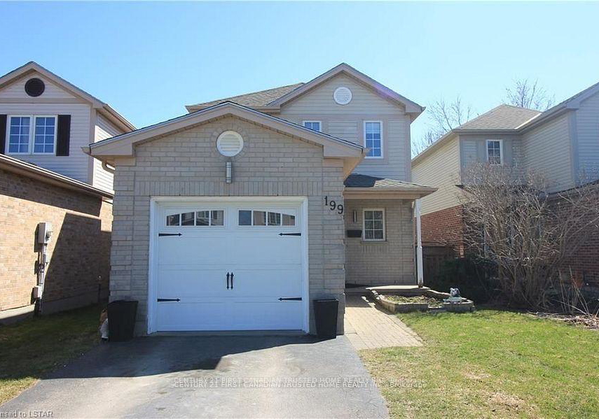 199-emerald-road-london-south-ontario-x13699430