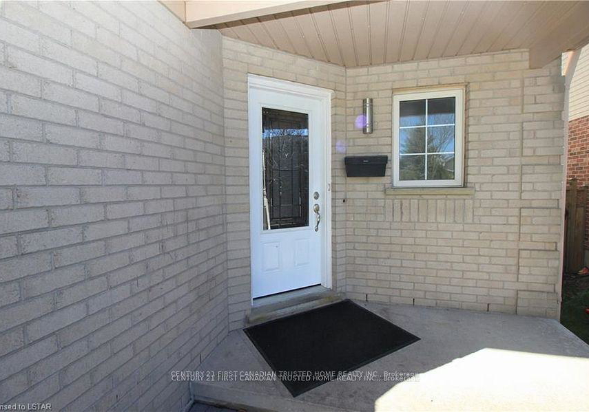 199-emerald-road-london-south-ontario-x13699430