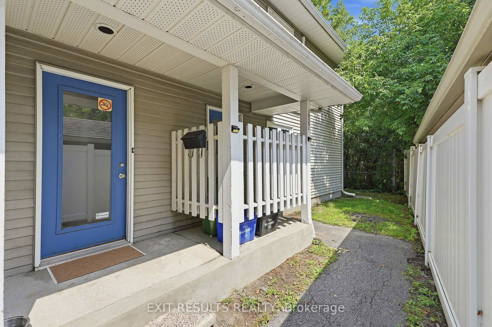 1035-cummings-avenue-e-ottawa-ontario-x13699436