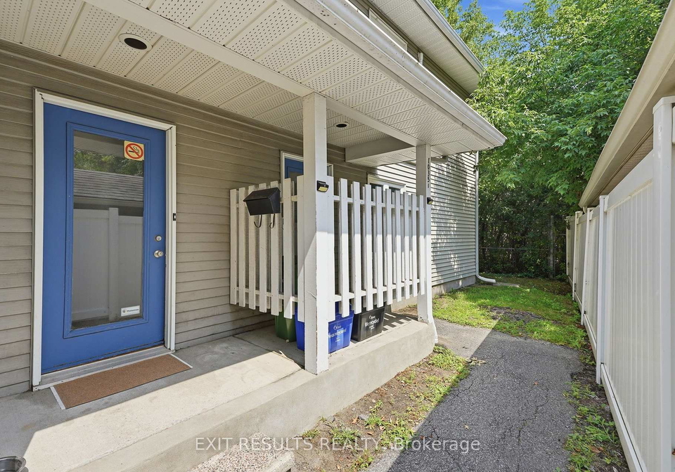 1035-cummings-avenue-e-ottawa-ontario-x13699436