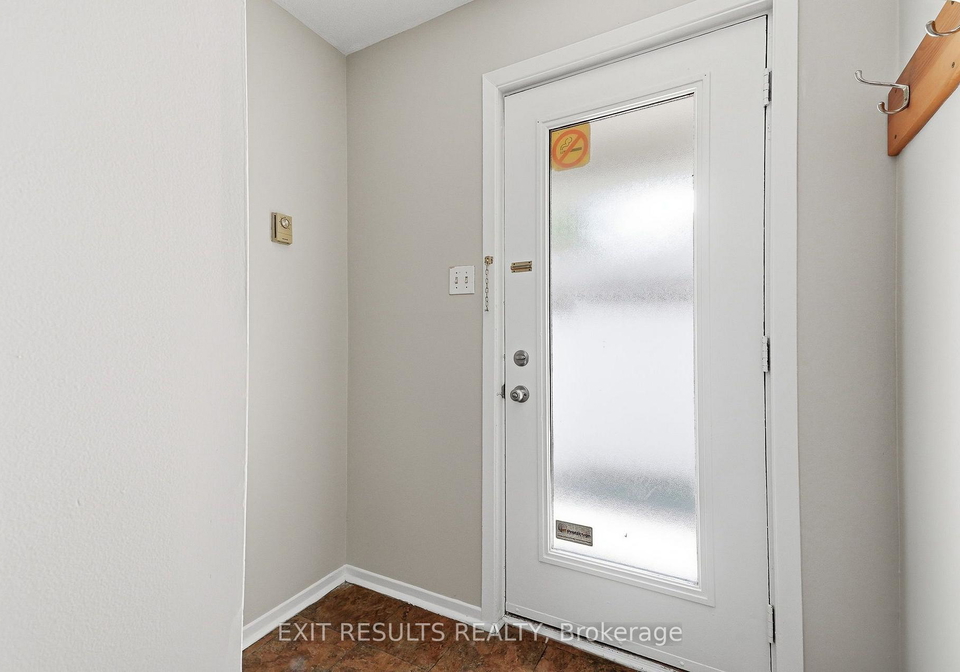 1035-cummings-avenue-e-ottawa-ontario-x13699436