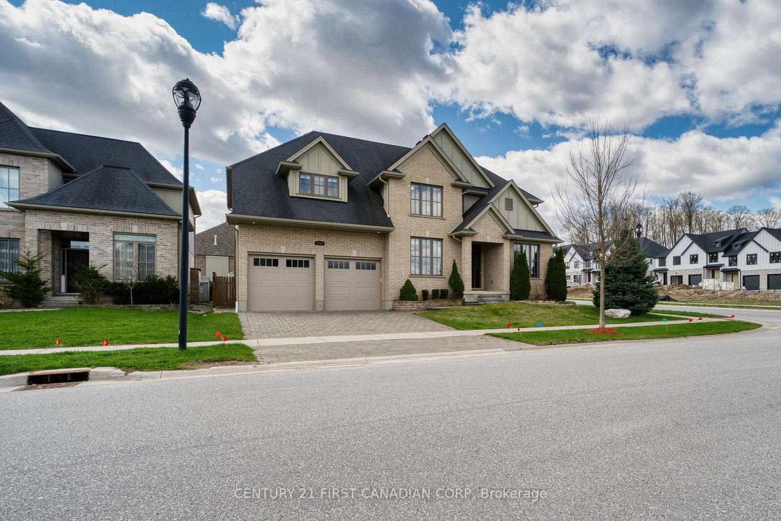 1895-sumac-way-london-south-ontario-x13699442