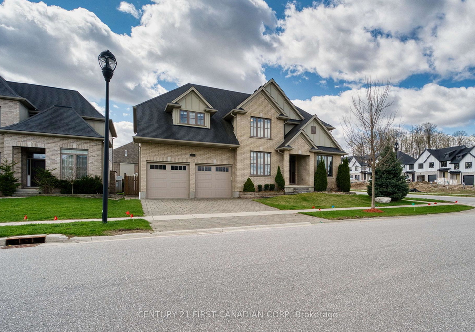 1895-sumac-way-london-south-ontario-x13699442
