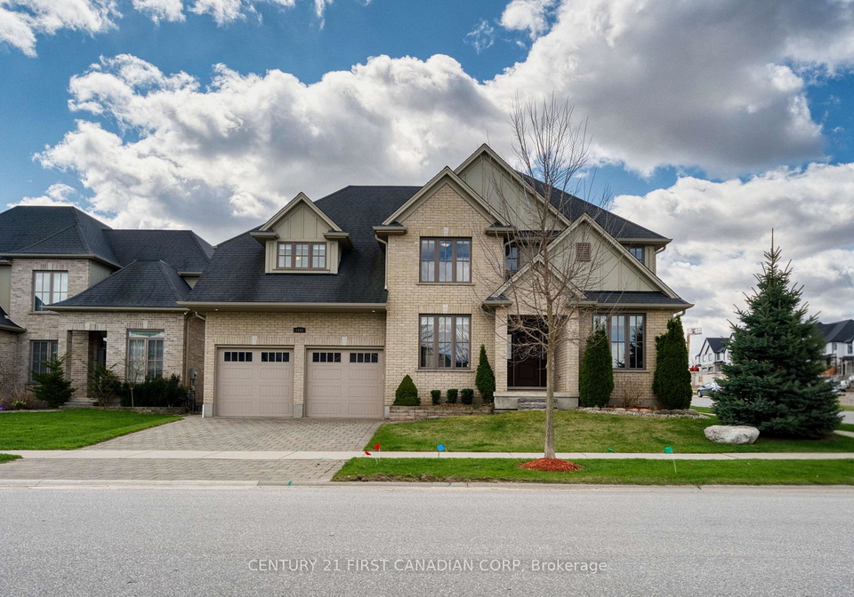 1895-sumac-way-london-south-ontario-x13699442