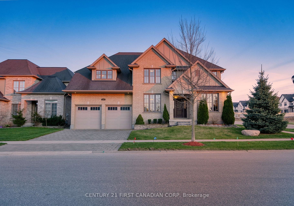 1895-sumac-way-london-south-ontario-x13699442