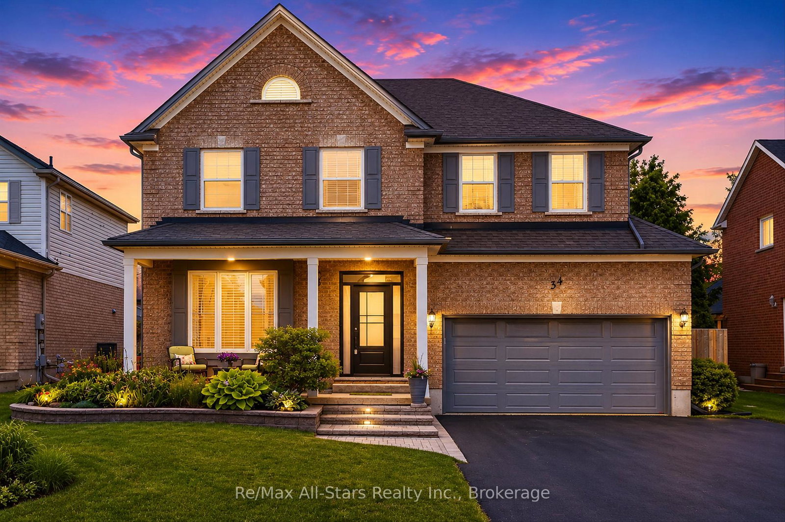 34-kirkconnell-road-kawartha-lakes-ontario-x13699450
