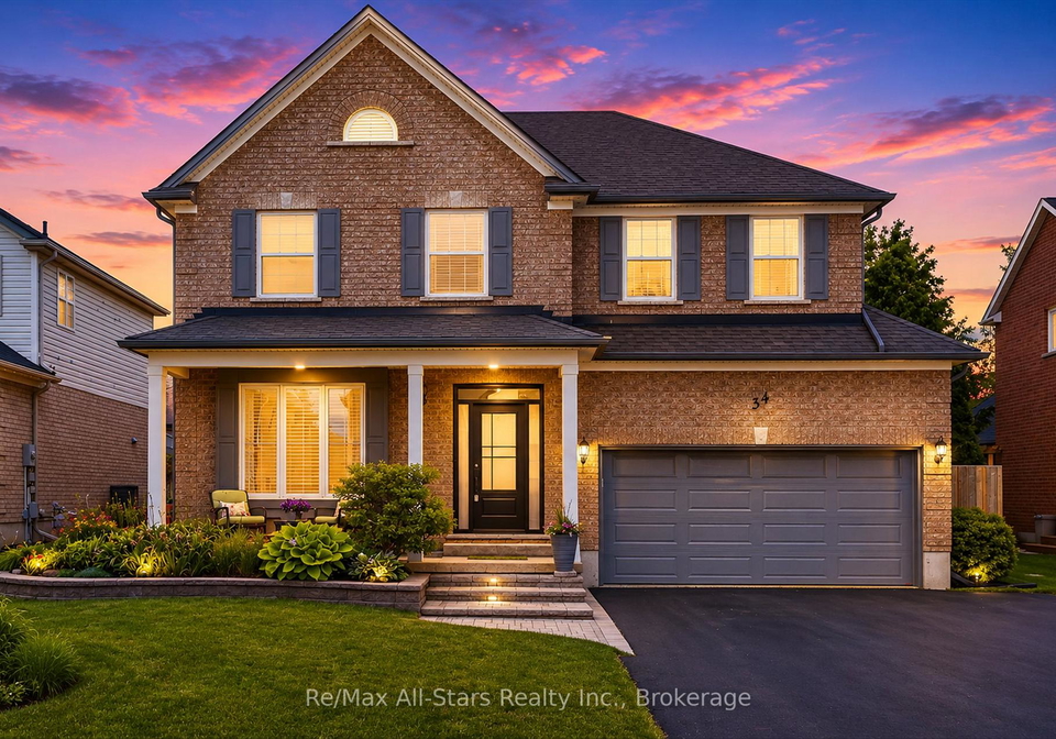 34-kirkconnell-road-kawartha-lakes-ontario-x13699450