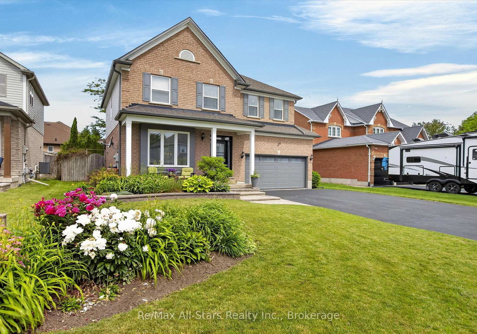 34-kirkconnell-road-kawartha-lakes-ontario-x13699450