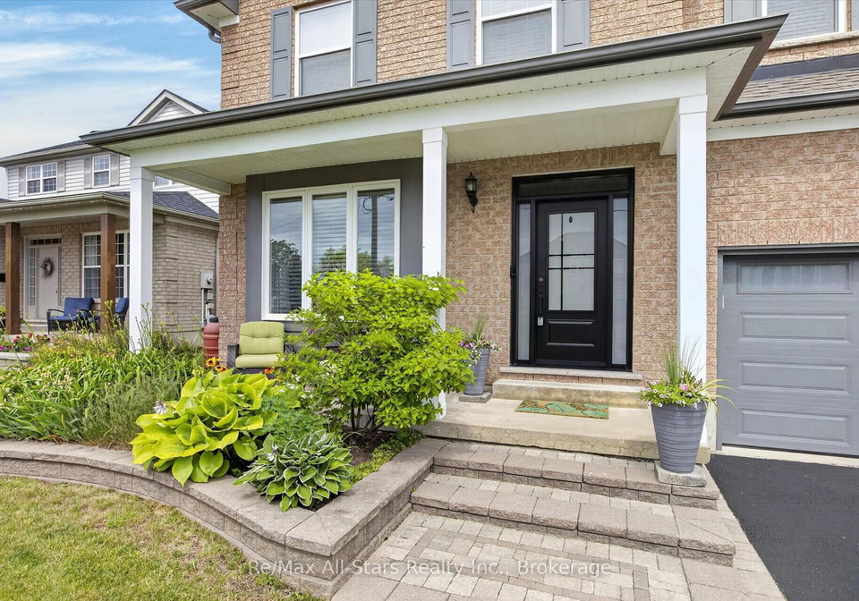 34-kirkconnell-road-kawartha-lakes-ontario-x13699450