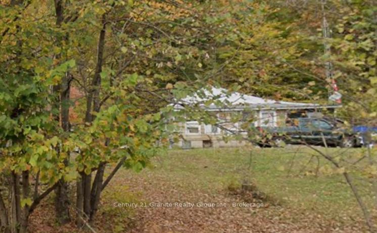2445-north-shore-road-algonquin-highlands-ontario-x13699458