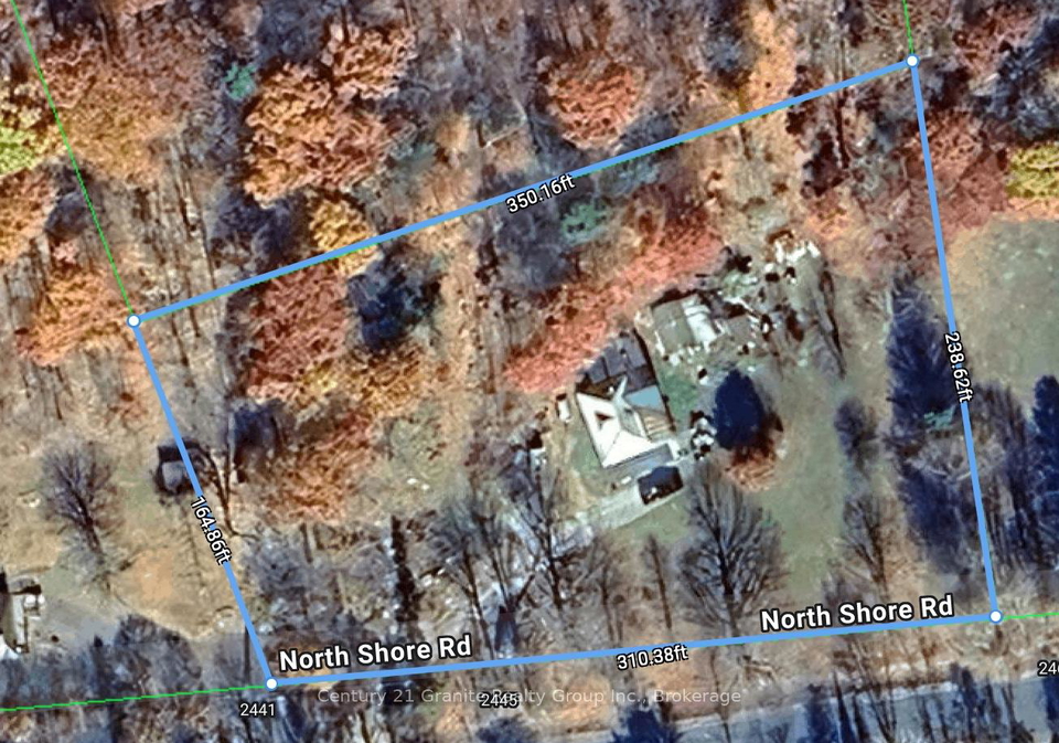 2445-north-shore-road-algonquin-highlands-ontario-x13699458
