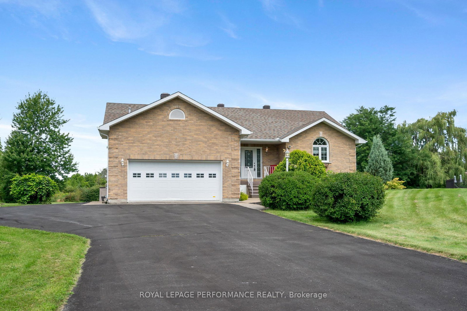 18245-tyotown-road-south-glengarry-ontario-x13699470