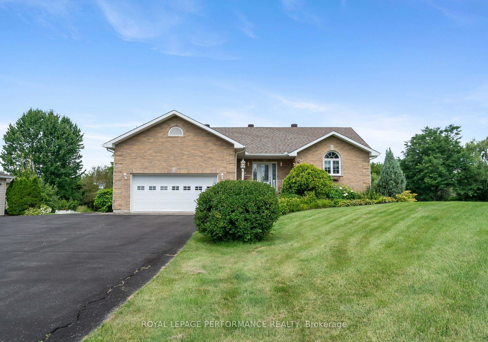 18245-tyotown-road-south-glengarry-ontario-x13699470