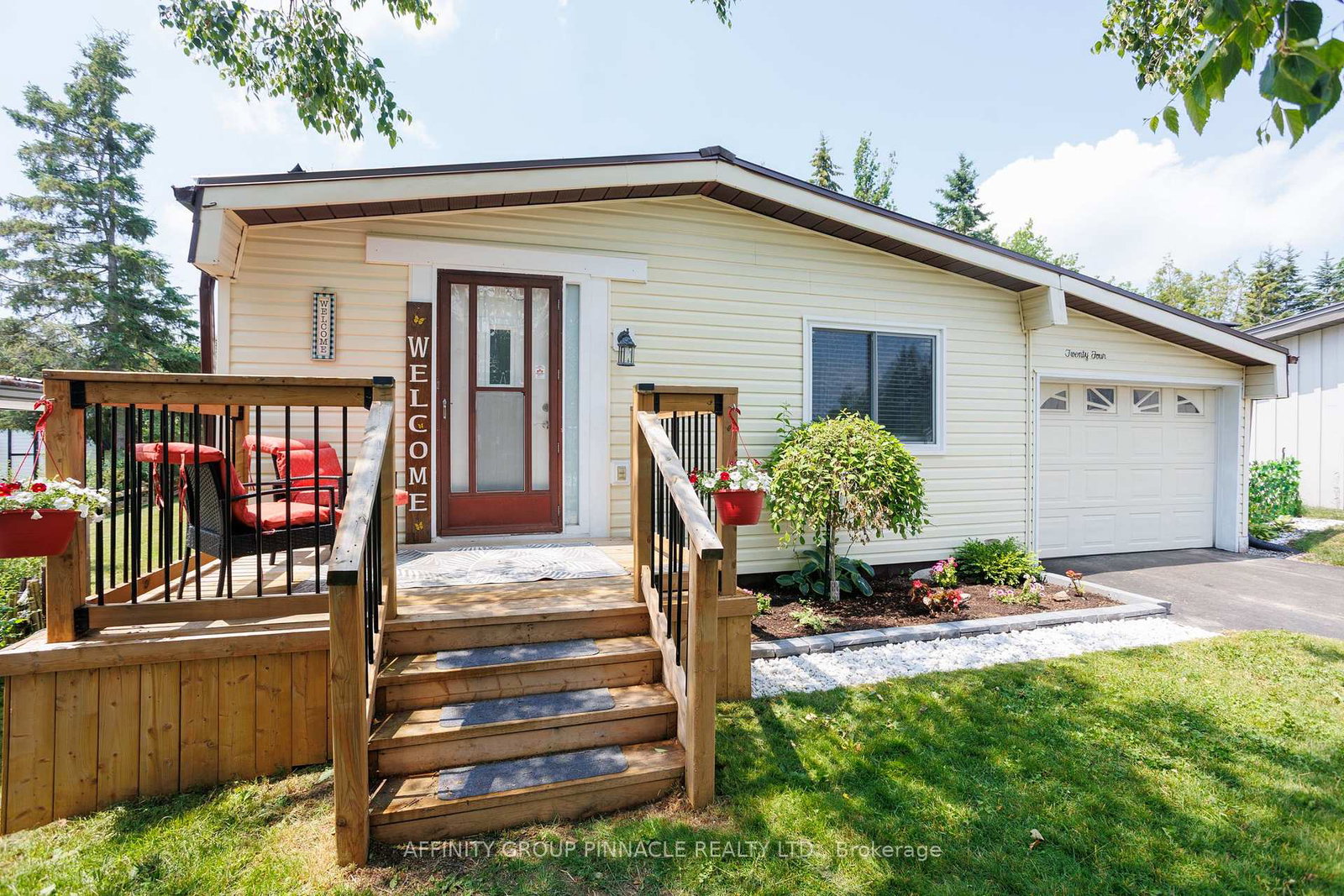 24-circle-drive-kawartha-lakes-ontario-x13699474