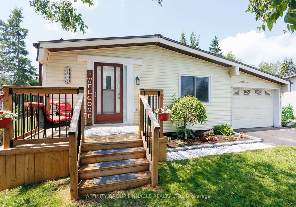 24-circle-drive-kawartha-lakes-ontario-x13699474