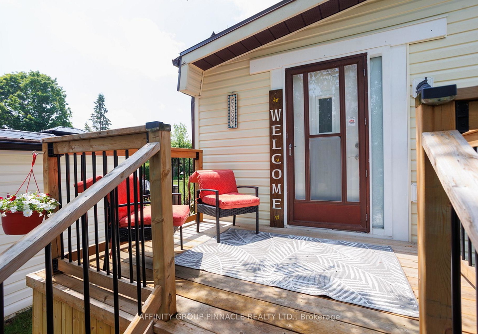 24-circle-drive-kawartha-lakes-ontario-x13699474