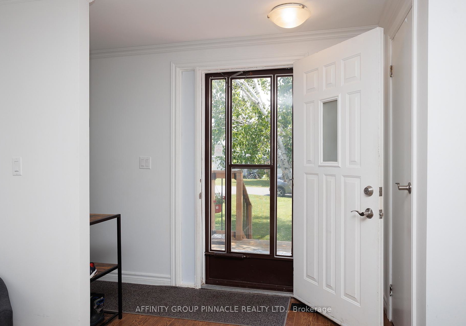 24-circle-drive-kawartha-lakes-ontario-x13699474