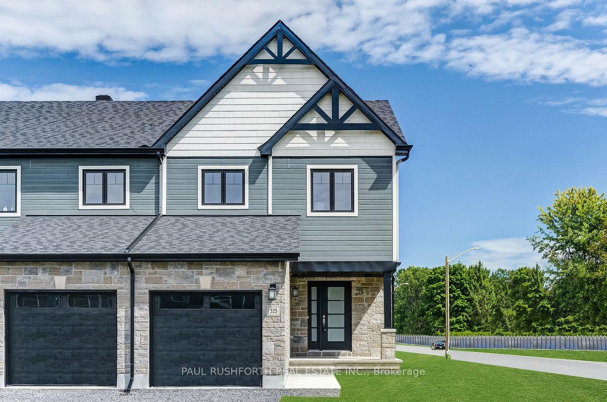 325-dion-avenue-clarence-rockland-ontario-x13699488