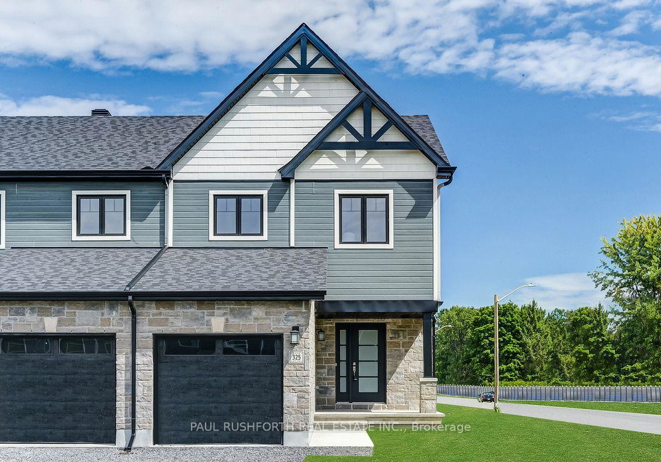 325-dion-avenue-clarence-rockland-ontario-x13699488