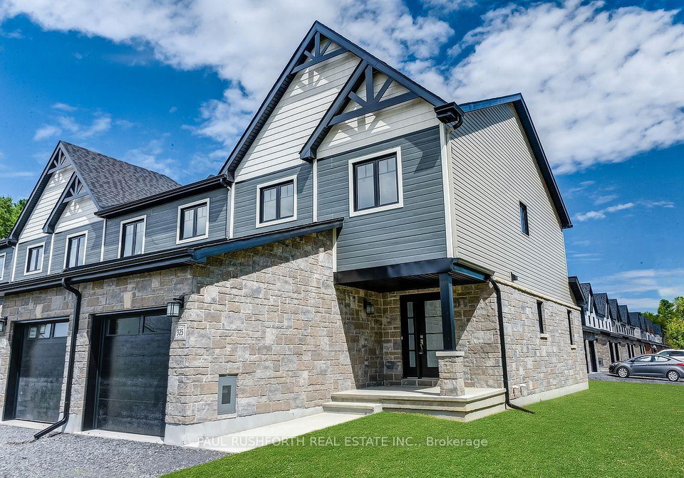 325-dion-avenue-clarence-rockland-ontario-x13699488