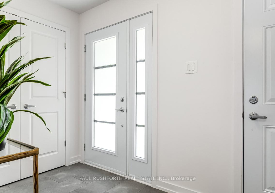325-dion-avenue-clarence-rockland-ontario-x13699488
