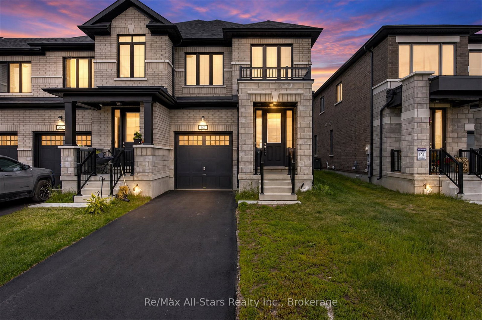 62-corley-street-kawartha-lakes-ontario-x13699502