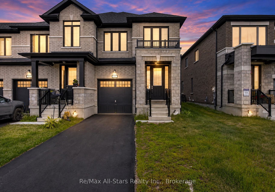 62-corley-street-kawartha-lakes-ontario-x13699502