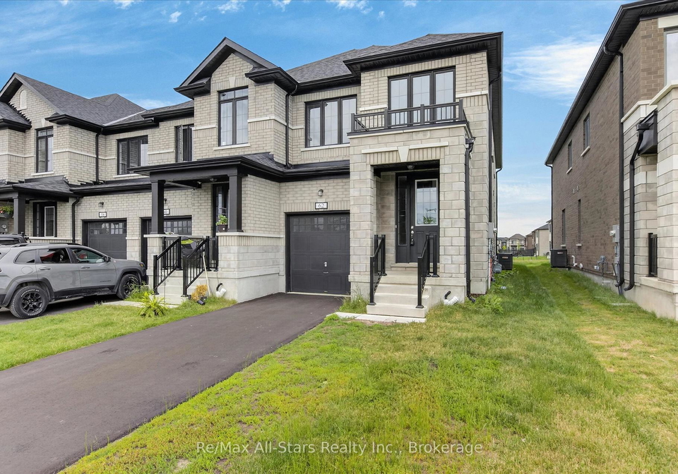 62-corley-street-kawartha-lakes-ontario-x13699502