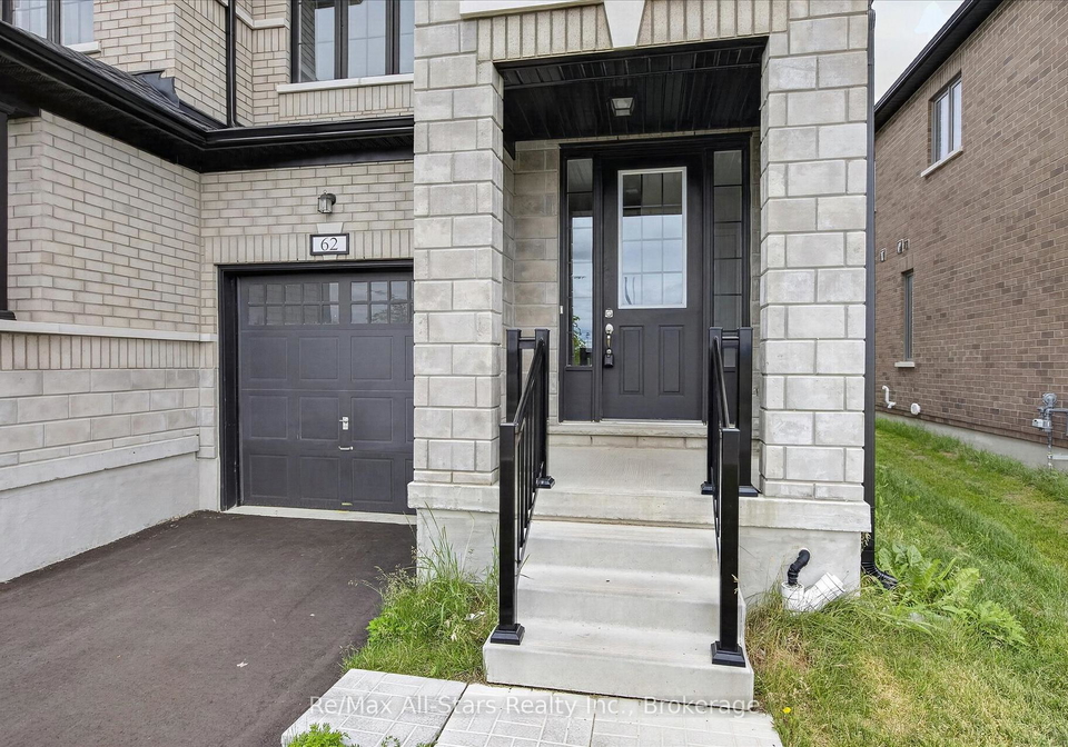 62-corley-street-kawartha-lakes-ontario-x13699502