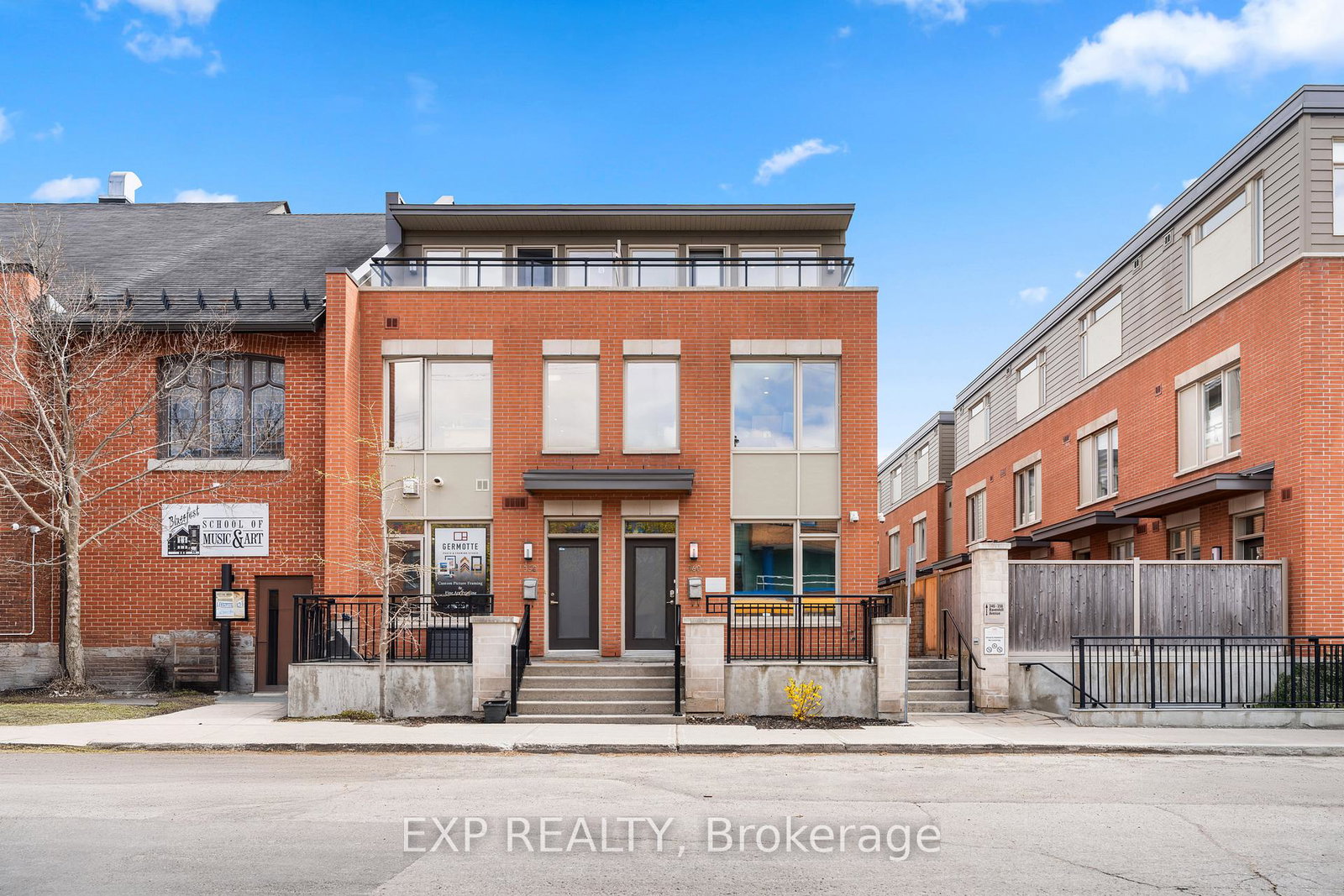 360-ravenhill-avenue-e-ottawa-ontario-x13699504