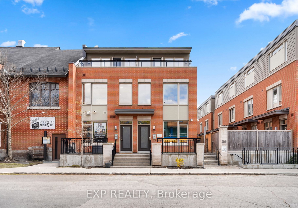 360-ravenhill-avenue-e-ottawa-ontario-x13699504