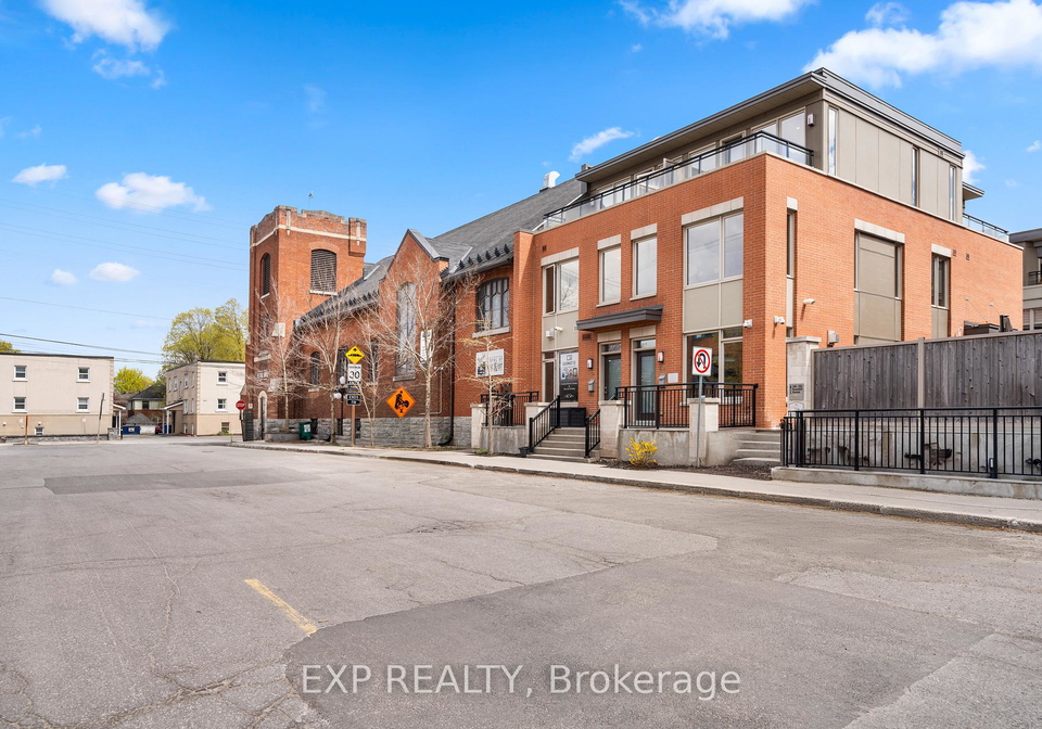 360-ravenhill-avenue-e-ottawa-ontario-x13699504