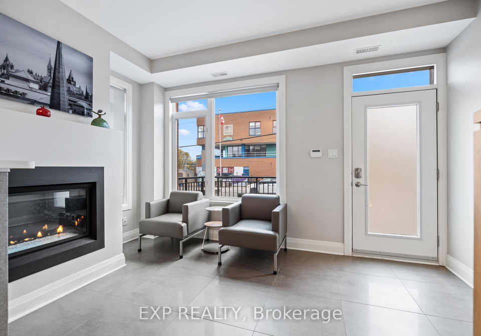 360-ravenhill-avenue-e-ottawa-ontario-x13699504