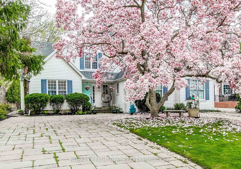 330-gate-street-niagara-on-the-lake-ontario-x13699518