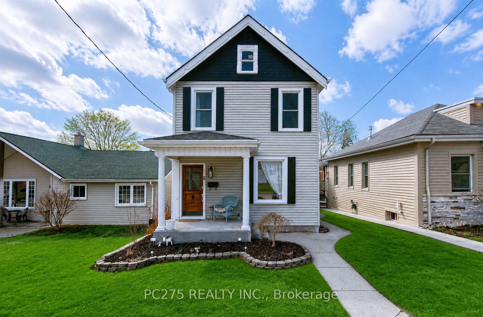 92-walnut-street-brant-ontario-x13699520