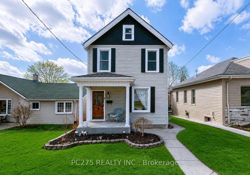 92-walnut-street-brant-ontario-x13699520